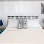 Selva Luxury Lakeview * Гиффа