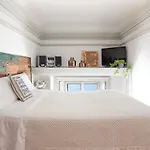 Selva Luxury Lakeview *