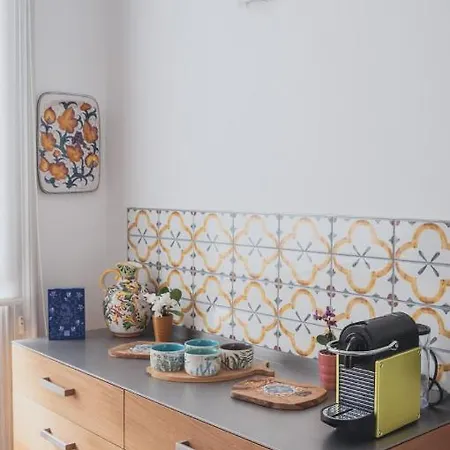 Selva Luxury Lakeview *