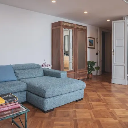 Selva Luxury Lakeview * Ghiffa