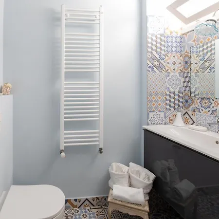 Selva Luxury Lakeview * Ghiffa