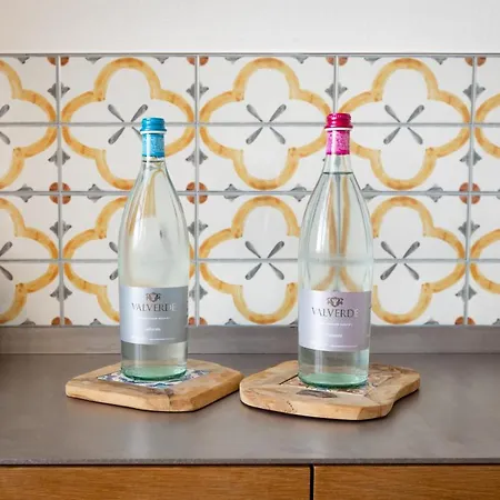 Selva Luxury Lakeview Appartamento Ghiffa