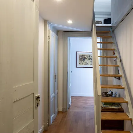 Selva Luxury Lakeview Appartement Ghiffa