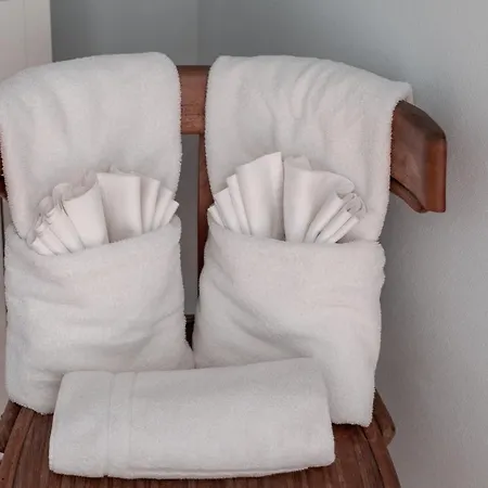 Selva Luxury Lakeview Appartement Ghiffa