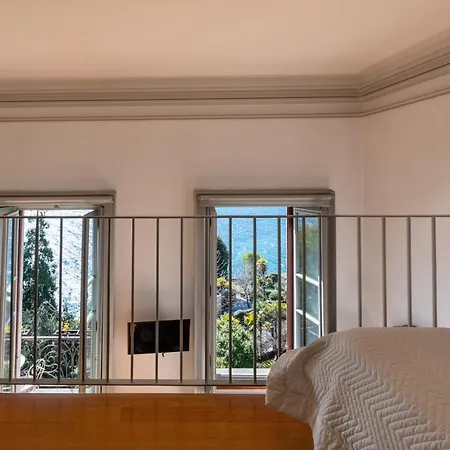 Selva Luxury Lakeview