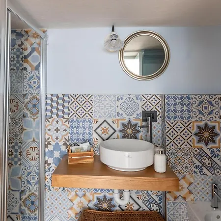 Selva Luxury Lakeview Appartamento