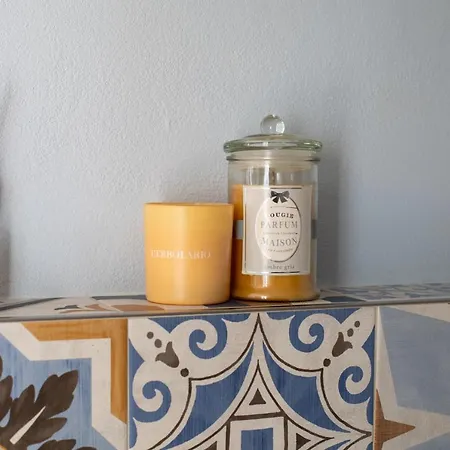 Selva Luxury Lakeview * Ghiffa