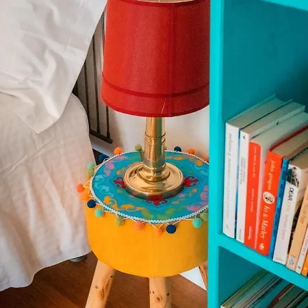 Selva Luxury Lakeview