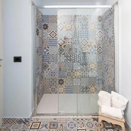 Selva Luxury Lakeview Appartamento