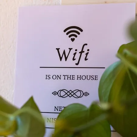 Appartement Selva Luxury Lakeview Ghiffa