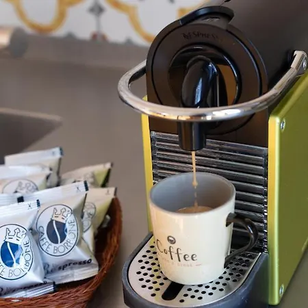 Selva Luxury Lakeview *