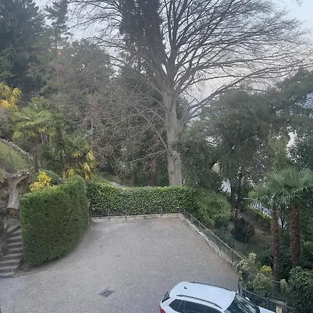 Selva Luxury Lakeview *